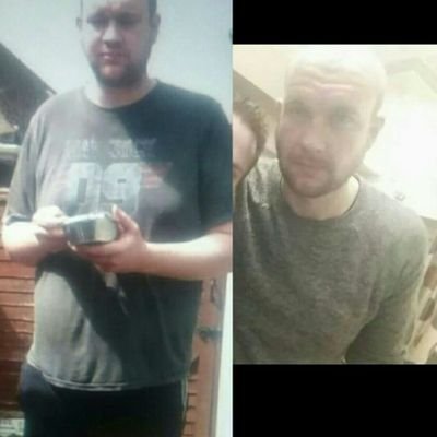 Profile Picture of Stuart Swain (@swainracing) on Twitter