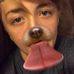 Profile Picture of Chase Pollock (@chase.pollock.52) on Facebook