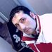 Profile Picture of Kenneth Hoeger (@kenneth.hoeger.56) on Facebook