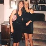 Profile Picture of Vicky Burr (@vicky.burr.52) on Instagram