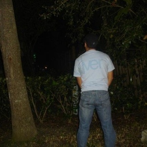 Profile Picture of Ivan Gascon (@241067847) on Myspace