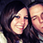 Profile Picture of Carly Weinstein (@addicxinq) on Flickr