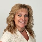 Karen Dougherty, Realtor - Instagram Profile Picture of Karen Dougherty, Realtor (@karenhagartydougherty) on Instagram