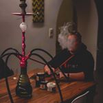 Profile Picture of Patrick Müller (@patrick._.mueller) on Instagram