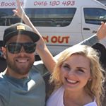 Profile Picture of Matt Priest (@mattpriest) on Instagram