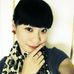 Profile Picture of Qiong Yu (@qiong.yu.56) on Facebook