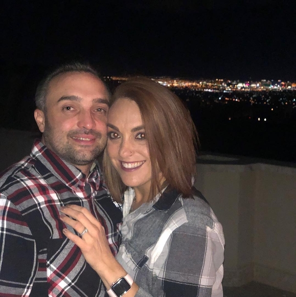 Profile Picture of Brenna Wardley (@bwardley) on Poshmark