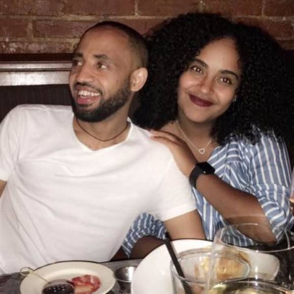 Profile Picture of Yonas Assefa (@yonsassefa18) on Poshmark