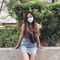 Profile Picture of Yun Tsai (@tsai.tane) on Facebook