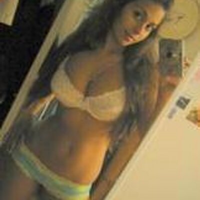 Profile Picture of Alissa Conway (@mellowRooRoo55) on Twitter