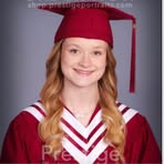 Profile Picture of Brooklyn Andrews (@brooklyn.andrews.721376) on Facebook