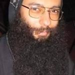 Profile Picture of Manal Boshraa (@manalboshraa) on Instagram