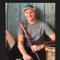 Profile Picture of Adam Brice (@adam-brice-9) on Quora