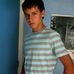 Profile Picture of Thomas Triou (@thomas.triou) on Facebook
