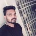 Profile Picture of Issac Watson (@watson.watson.31945) on Facebook