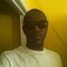 Profile Picture of Waileck Eugene (@Waileck-Eugene) on Facebook