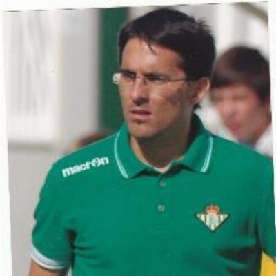 Profile Photo of Juan Barco Barragán (@BarcoJuan) on Twitter