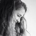 Profile Picture of Camille Fischer (@camillef1722) on Pinterest