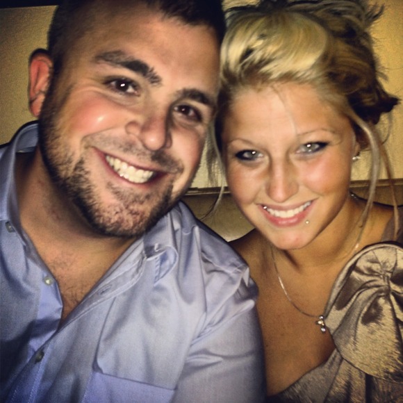 Profile Picture of Jordan Wirth (@jdub14) on Poshmark