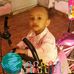 Profile Picture of Karim Ansari (@karim.ansari.927758) on Facebook