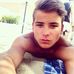 Profile Picture of Matteo Lampi (tutti infami) (@matteo.lampi.3) on Facebook
