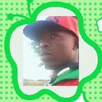 Profile Picture of Brian Kalota (@brian.kalota.12) on Facebook