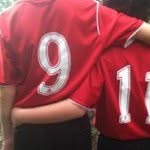 Profile Picture of Jason Griner (@jasonbgriner) on Instagram