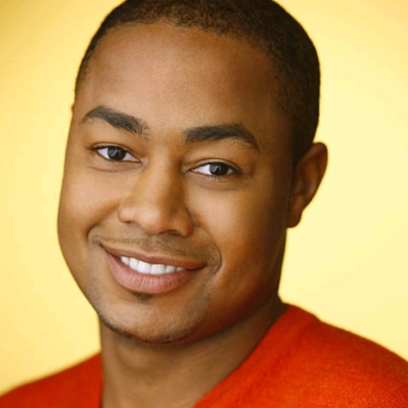 Profile Picture of Bj Clinkscales (@bjclinkscales) on Poshmark