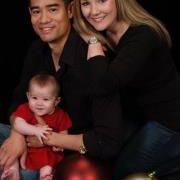 Profile Picture of Adrienne Nguyen (@adriennenguyen) on Pinterest