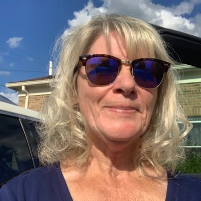 Profile Photo of Beverly Dyer (@Beverly64528873) on Twitter