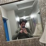 Profile Picture of Nick Reyna (@nick._.reyna) on Instagram