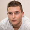 Profile Picture of Lucas Rose (@lucasrose7) on Flickr