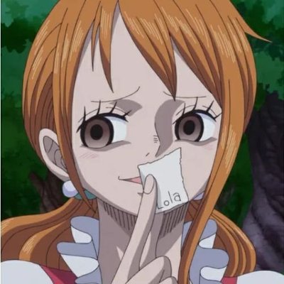 Profile Picture of Srta. Bonn (@Julia39562481) on Twitter