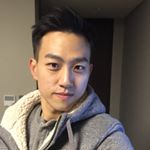 Profile Picture of Alex_C.Y (@alex_choi3) on Instagram