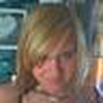 Profile Picture of Daniela Fischer (@kleinbobby) on Flickr