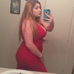 Profile Picture of Mikayla Paul (@mikayla_maire143) on Instagram