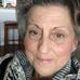 Profile Picture of Barbara Scates (@barbara.scates.33) on Facebook