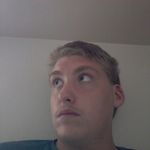 Profile Picture of Steven Houlihan (@steven_the_mighty_) on Instagram
