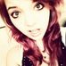 Profile Picture of Rachael Schultz (@rachael.schultz.37) on Facebook