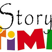 Profile Picture of Chafty Story (@chaftystory8083) on Youtube