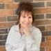 Profile Picture of Joyce Wiedemann (@joyce.wiedemann.75) on Facebook