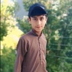 Profile Picture of Ashir Karlal (@Ashir-Karlal) on Facebook