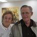 Profile Picture of Howard Capshaw (@howard.capshaw.9) on Facebook