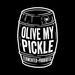 Profile Picture of Olive My Pickle (@olivemypickle) on Pinterest
