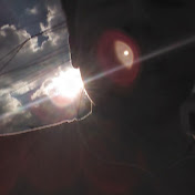 Profile Picture of Daniel Bonham (@danielbonham4699) on Youtube