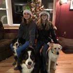 Profile Picture of Lisa Munroe (@lmunroe100) on Instagram