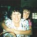 Profile Picture of Dena Gibbs (@puckette023) on Pinterest