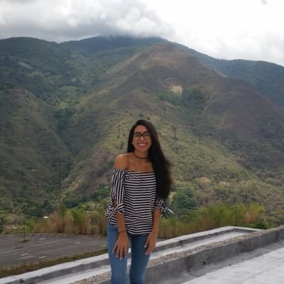 Profile Picture of Gene Ramírez (@geneeramireez) on Twitter