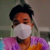 Profile Picture of Kenneth Red (@@kennethred) on Tiktok