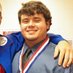 Profile Picture of Daniel Waldon (@dwal53) on Twitter
